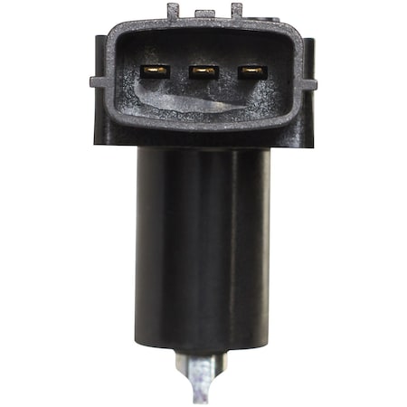 Spectra Premium Engine Crankshaft Position Sensor, S10479 S10479